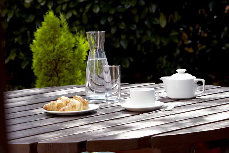 Campanile Hotel Wakefield