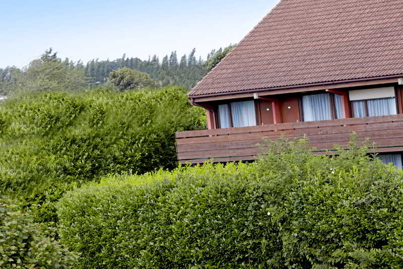 Campanile Hotel Wakefield