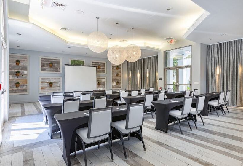 Castle Hotel, Autograph Collection