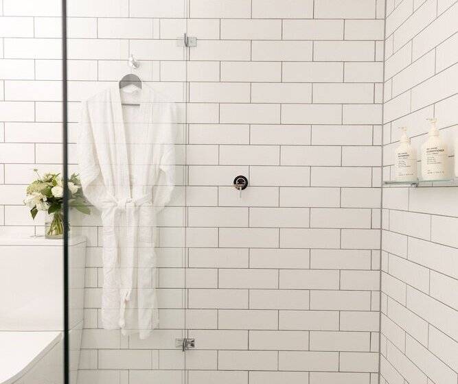 בית מלון כפרי Clare Country Club