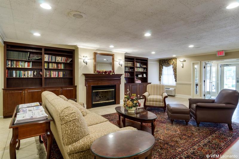 호텔 Comfort Inn Auburn Worcester