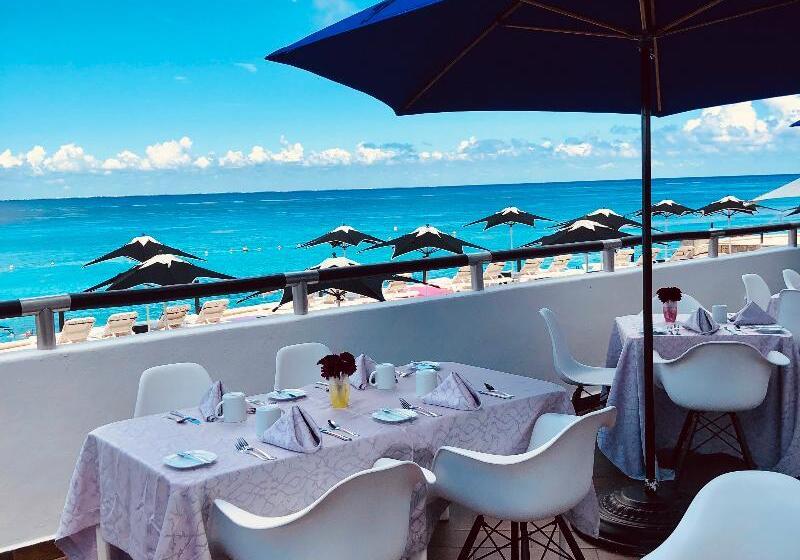 Coral Princess Hotel & Dive Resort