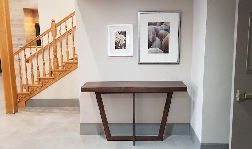 호텔 Country Inn & Suites By Radisson Kalamazoo Mi