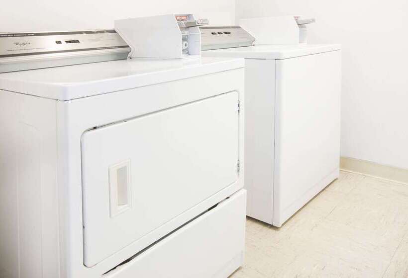 Отель Days Inn By Wyndham Alma Arkansas