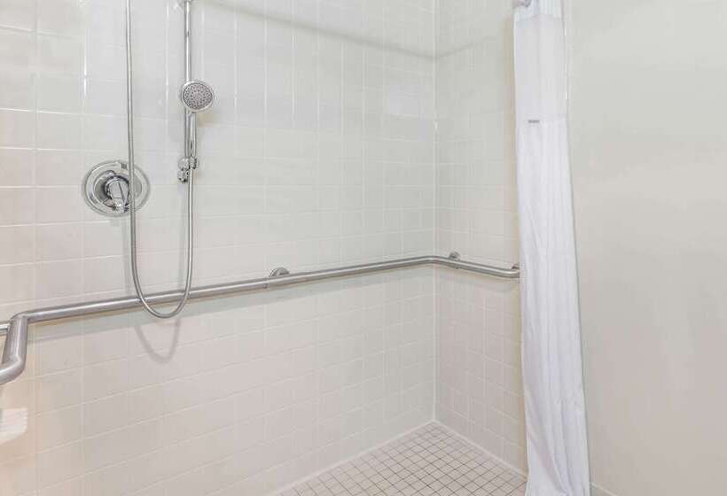 فندق Days Inn By Wyndham Alpena