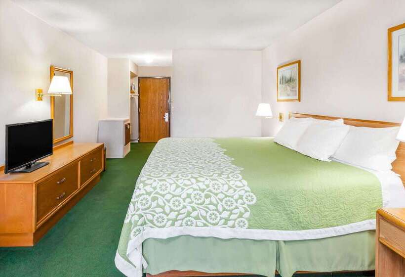 فندق Days Inn By Wyndham Alpena