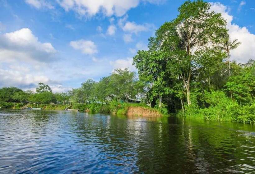 호텔 Days Inn By Wyndham Atmore