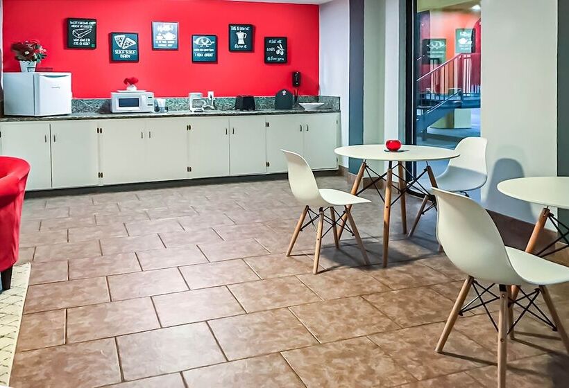 فندق Days Inn By Wyndham Atmore