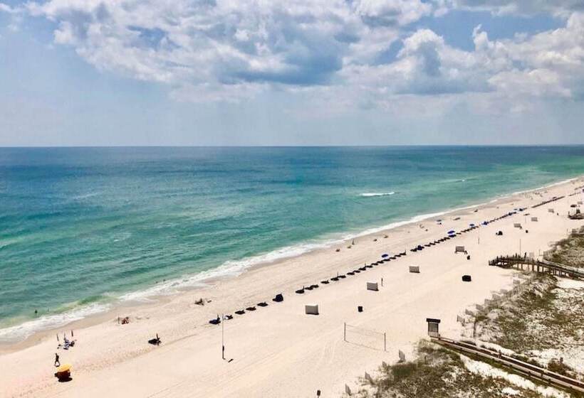 호텔 Days Inn By Wyndham Atmore