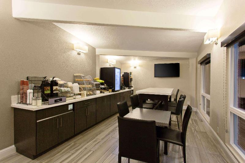 호텔 Days Inn By Wyndham Chowchilla Gateway To Yosemite