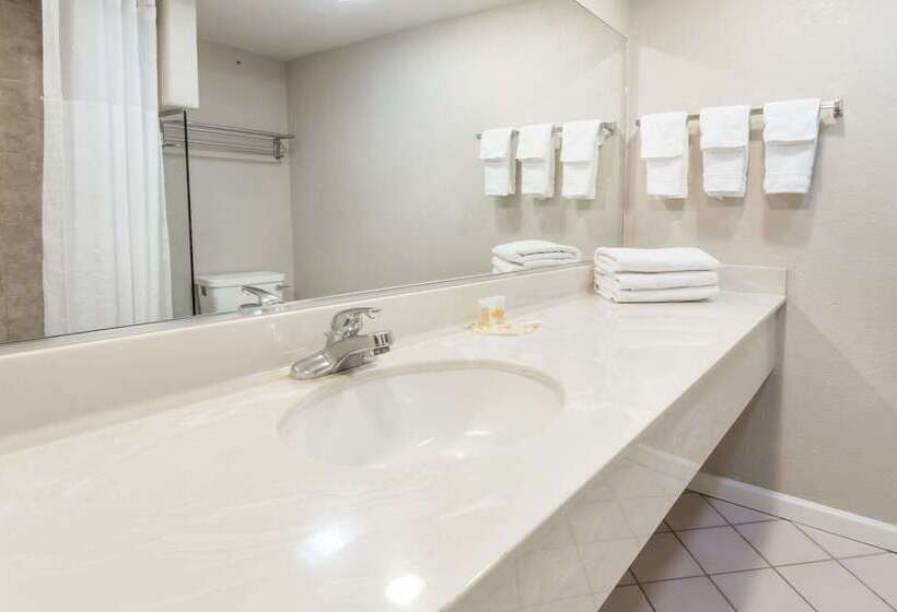 Prodigy Hotel, A Days Inn By Wyndham