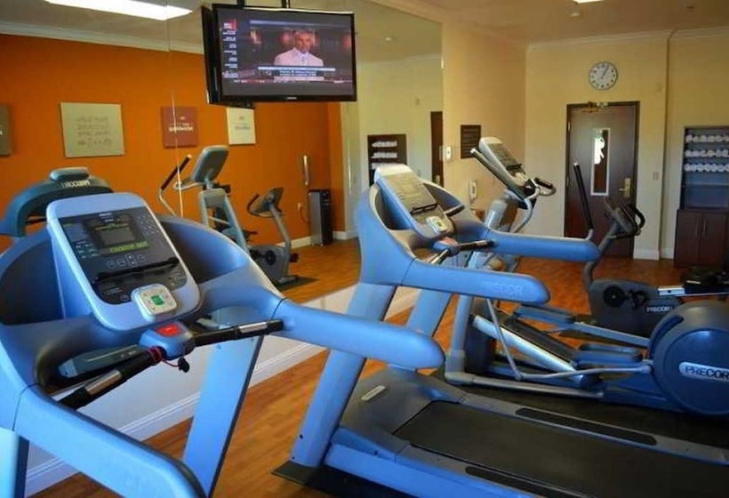 Prodigy Hotel, A Days Inn By Wyndham