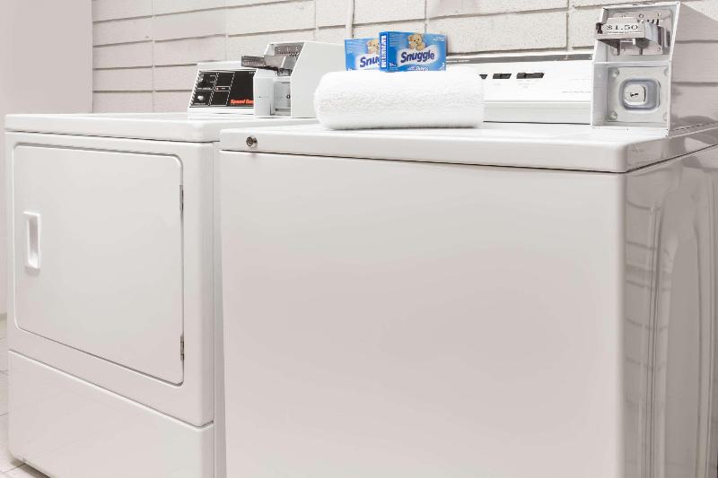 Prodigy Hotel, A Days Inn By Wyndham