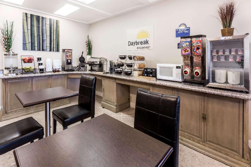 Prodigy Hotel, A Days Inn By Wyndham