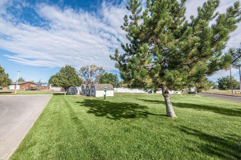 فندق Days Inn By Wyndham Great Falls