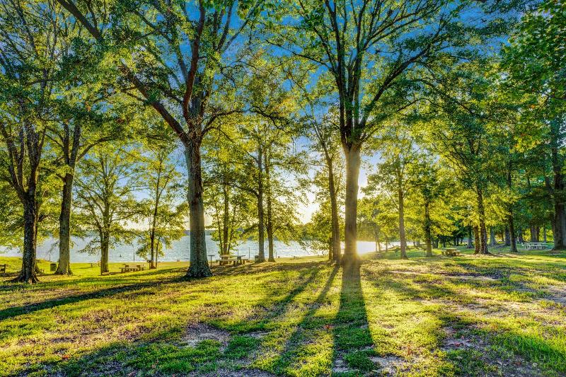 فندق Days Inn By Wyndham Hernando