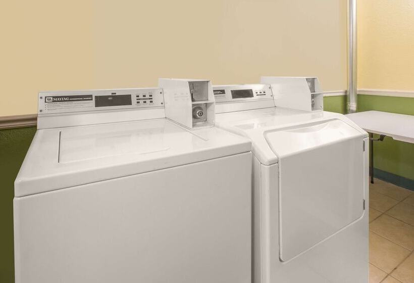 ホテル Days Inn By Wyndham Hillsdale