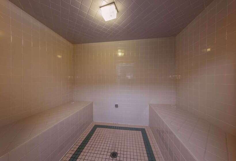 فندق Days Inn By Wyndham Lathrop