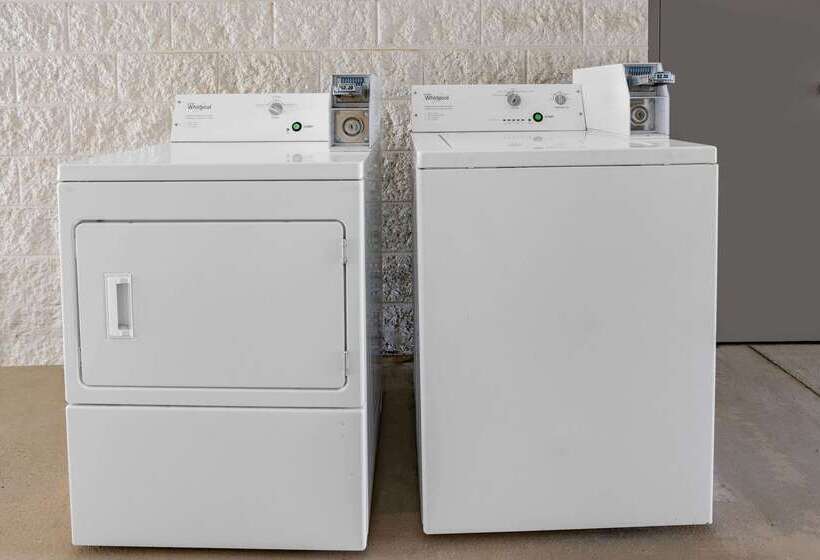 فندق Days Inn By Wyndham Leeds