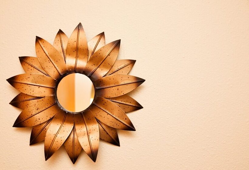 酒店 Days Inn By Wyndham Los Lunas