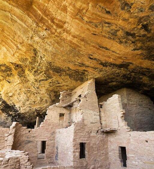 فندق Days Inn By Wyndham Montrose