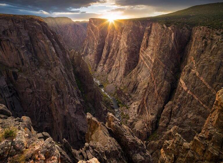 فندق Days Inn By Wyndham Montrose