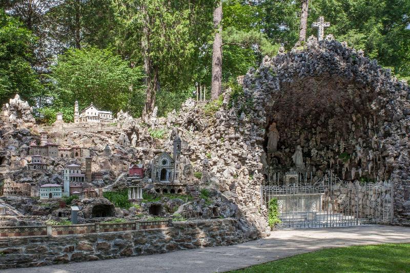 فندق Days Inn By Wyndham Moulton