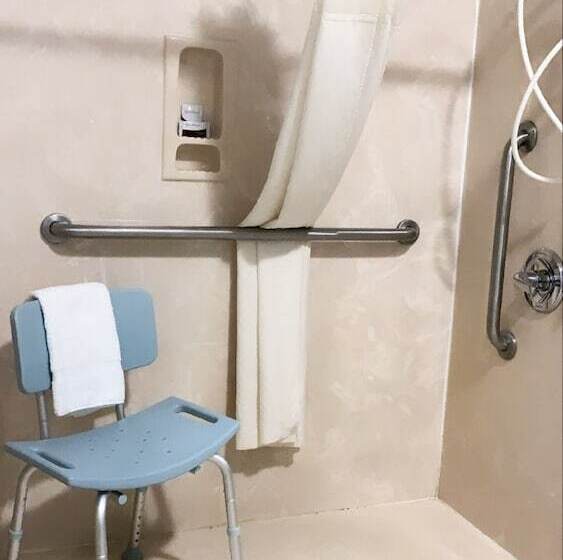 فندق Days Inn By Wyndham North Little Rock Maumelle