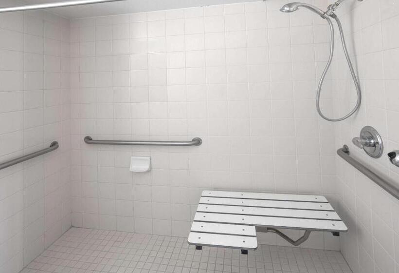 فندق Days Inn By Wyndham Oroville