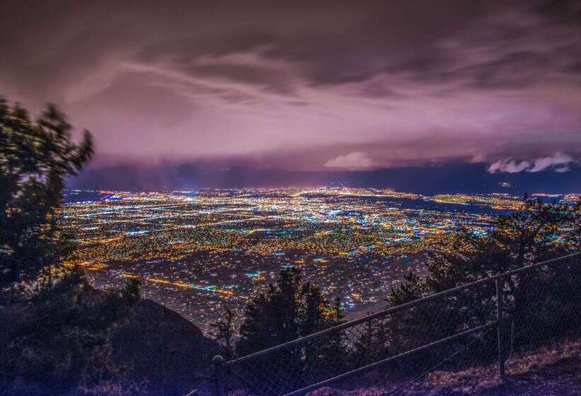 호텔 Days Inn By Wyndham Rio Rancho