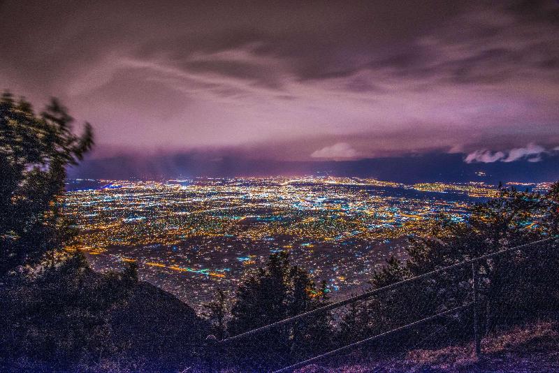 호텔 Days Inn By Wyndham Rio Rancho