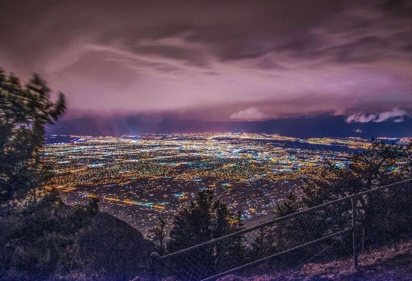 호텔 Days Inn By Wyndham Rio Rancho