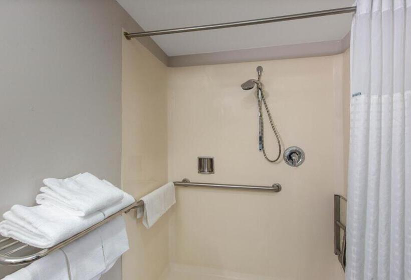 酒店 Days Inn By Wyndham Ukiah