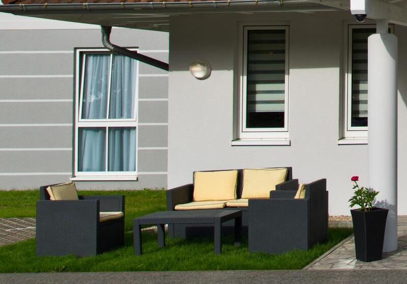 Dormero Hotel Hoyerswerda