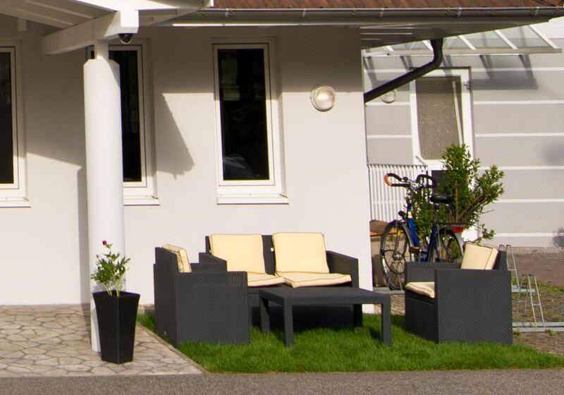 Dormero Hotel Hoyerswerda