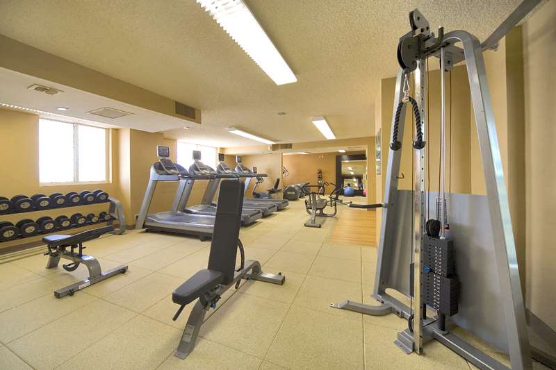 호텔 Embassy Suites By Hilton Fort Lauderdale 17th Street