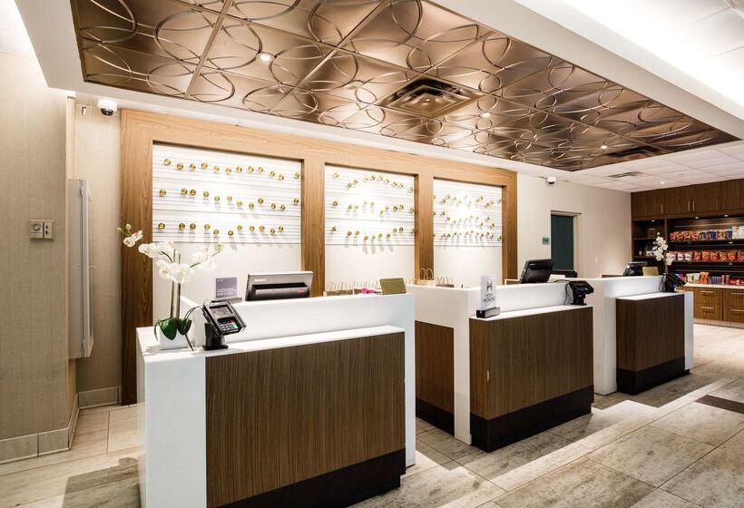 酒店 Embassy Suites By Hilton Memphis East Germantown Area