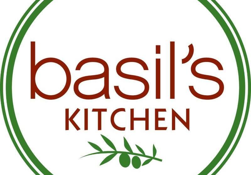 호텔 Embassy Suites By Hilton Seattle Tacoma International Airport