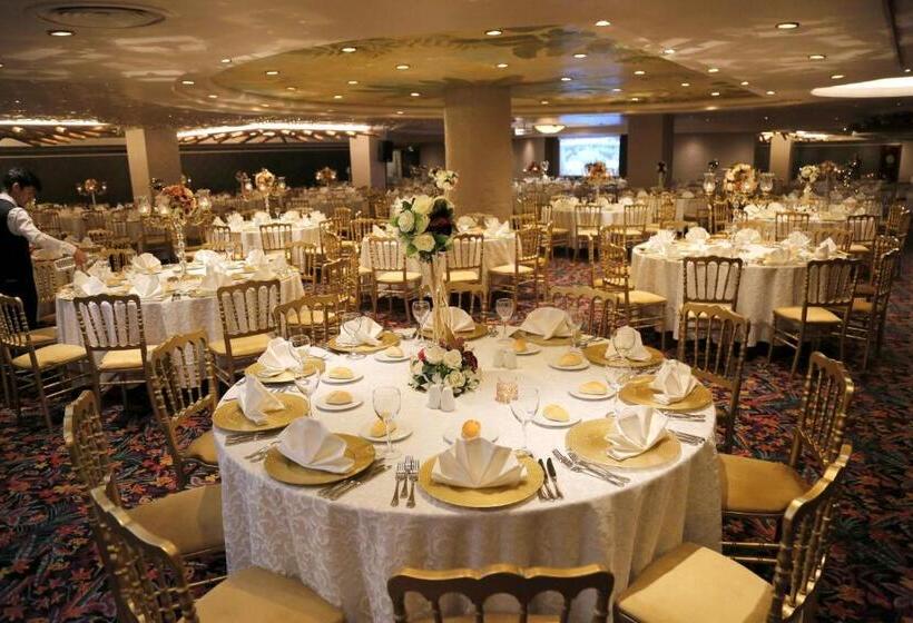 Eresin Hotels Topkapı