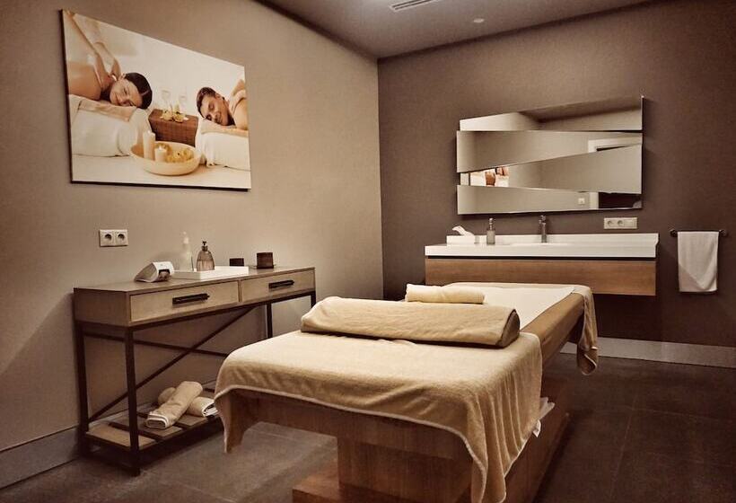 Eresin Hotels Topkapı