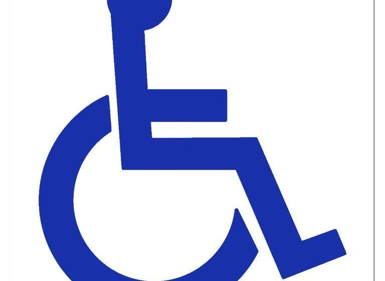 فندق Garden Inn & Suites