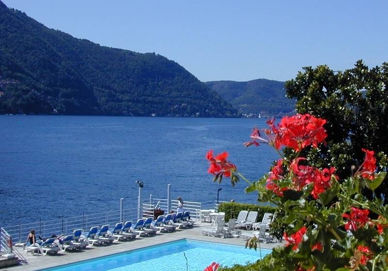 Grand Hotel Imperiale & Resort