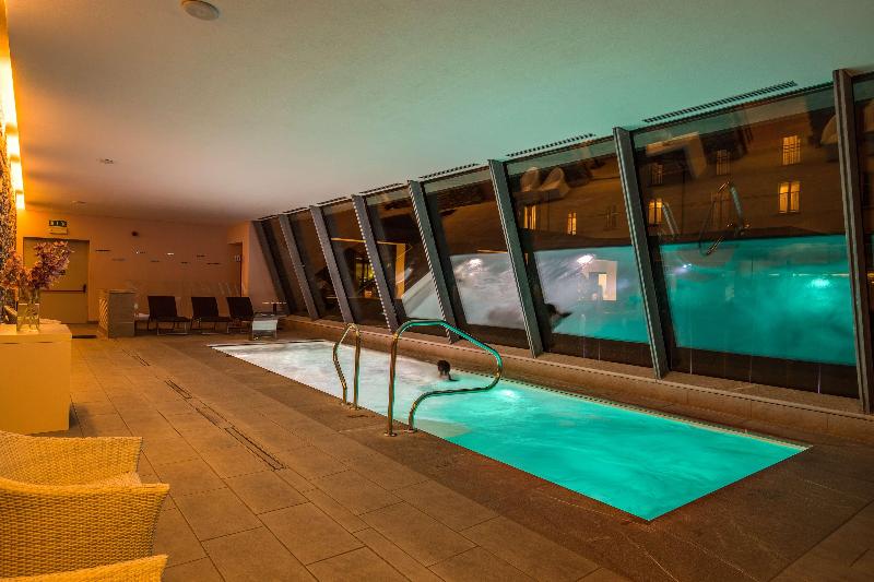 Grand Hotel Imperiale & Resort