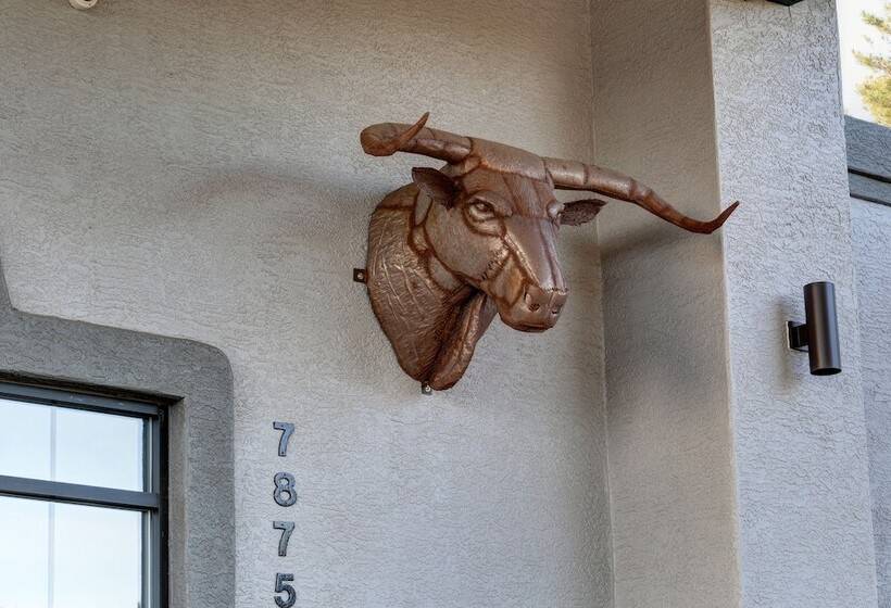 Отель Greentree Inn Prescott Valley