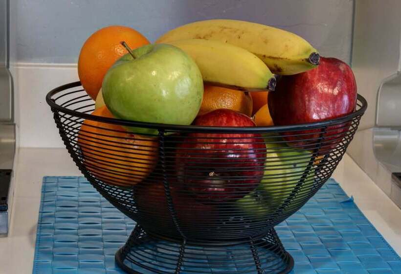 Отель Greentree Inn Prescott Valley