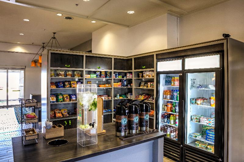 فندق Holiday Inn Express Richmond, An Ihg