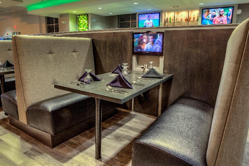 فندق Holiday Inn Express Richmond, An Ihg