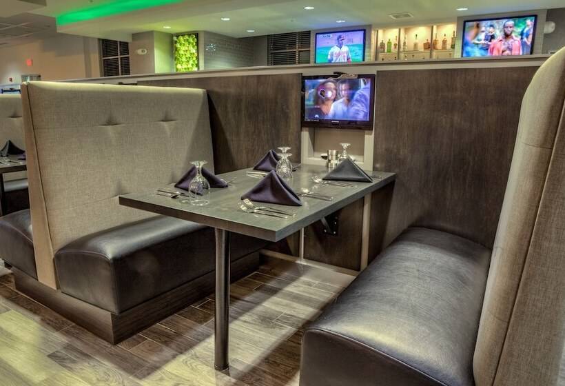 فندق Holiday Inn Express Richmond, An Ihg