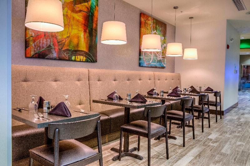 فندق Holiday Inn Express Richmond, An Ihg