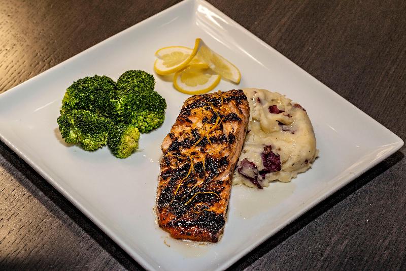 فندق Holiday Inn Express Richmond, An Ihg